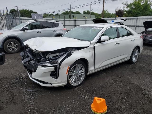 cadillac ct4 premiu 2021 1g6df5rk2m0148189