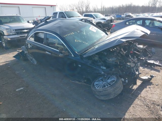 cadillac ct4 2022 1g6df5rk4n0117897