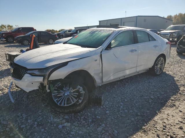 cadillac ct4 premiu 2024 1g6df5rk6r0118149