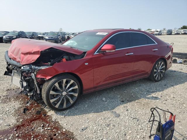 cadillac ct4 premiu 2024 1g6df5rl0r0112050