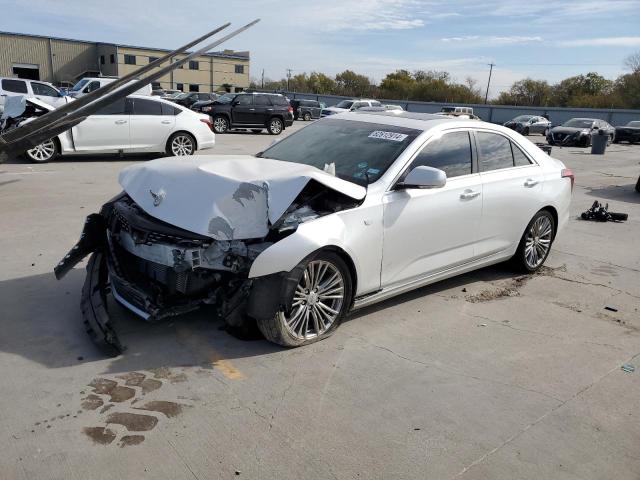 cadillac ct4 premiu 2020 1g6df5rl8l0145854