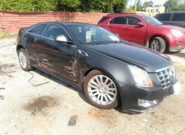 cadillac  2014 1g6dg1e30e0135592