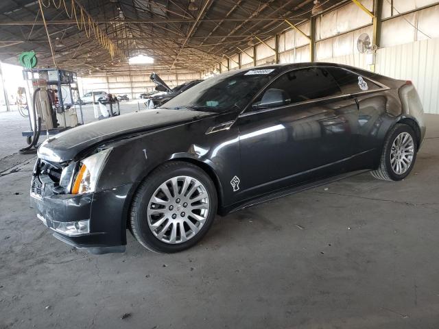 cadillac cts perfor 2014 1g6dg1e33e0168327