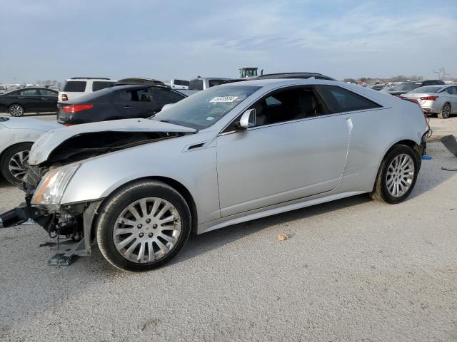 cadillac cts 2014 1g6dg1e3xe0107153