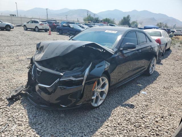 cadillac ct4 sport 2020 1g6dg5rk2l0142310