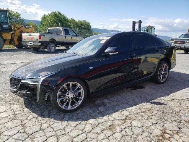 cadillac ct4 sport 2021 1g6dg5rk8m0143494