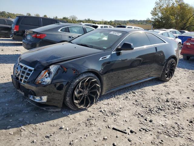 cadillac cts premiu 2014 1g6dh1e31e0100623