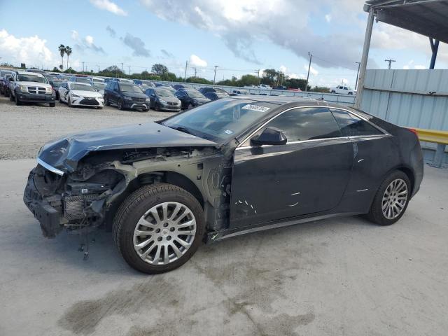 cadillac cts premiu 2014 1g6dh1e35e0107588