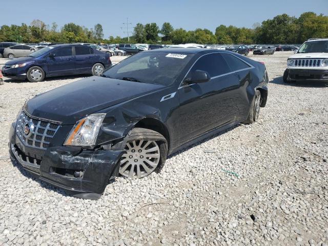 cadillac cts premiu 2014 1g6dh1e37e0123257