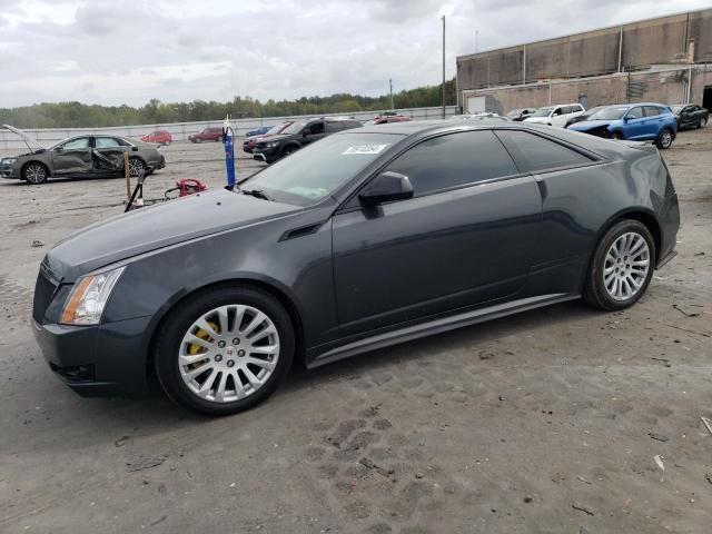 cadillac cts premiu 2014 1g6dh1e39e0102085