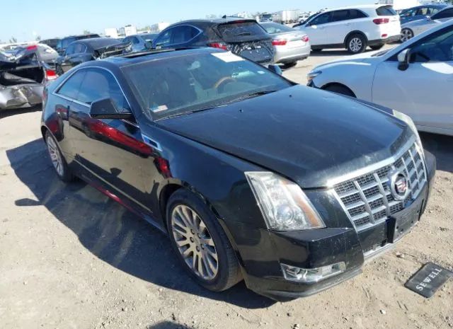 cadillac  2014 1g6dh1e3xe0114794