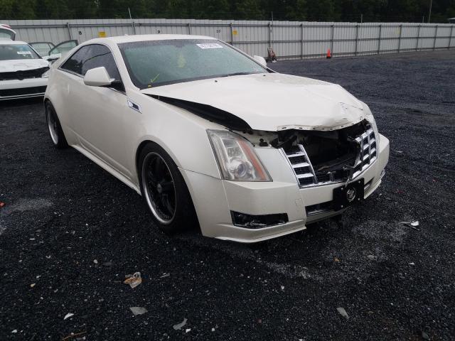 cadillac cts perfor 2012 1g6dj1e30c0103899