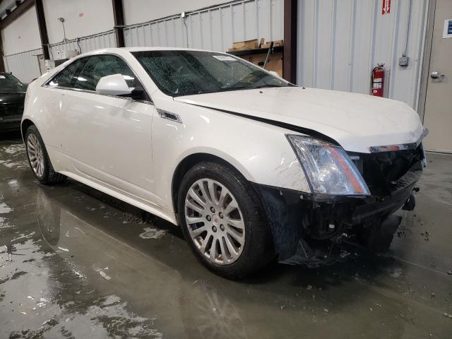 cadillac cts 2012 1g6dj1e30c0121187