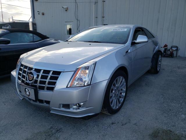 cadillac cts perfor 2013 1g6dj1e31d0179181