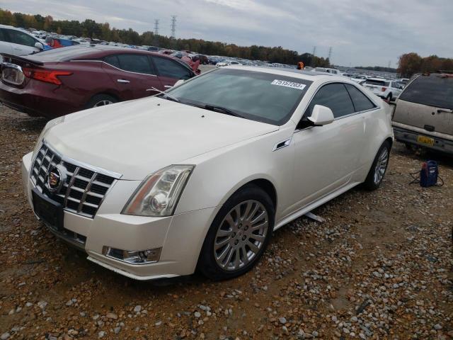 cadillac cts 2013 1g6dj1e32d0175821