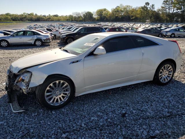 cadillac cts 2012 1g6dj1e33c0133057