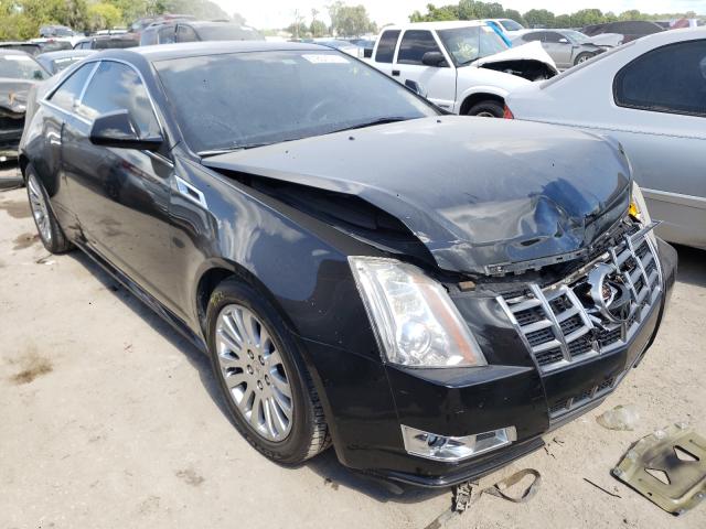cadillac cts perfor 2012 1g6dj1e33c0140025