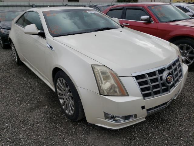 cadillac cts perfor 2012 1g6dj1e33c0156838