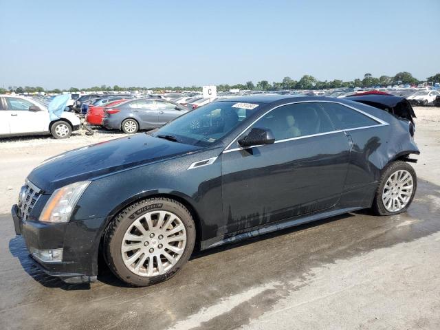 cadillac cts perfor 2012 1g6dj1e34c0144620