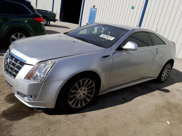 cadillac cts 2013 1g6dj1e34d0134011