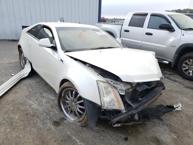 cadillac cts perfor 2012 1g6dj1e35c0102392