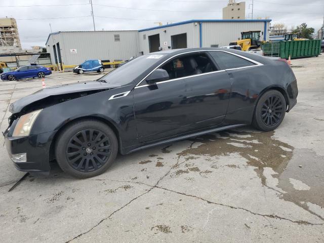 cadillac cts perfor 2013 1g6dj1e35d0112096