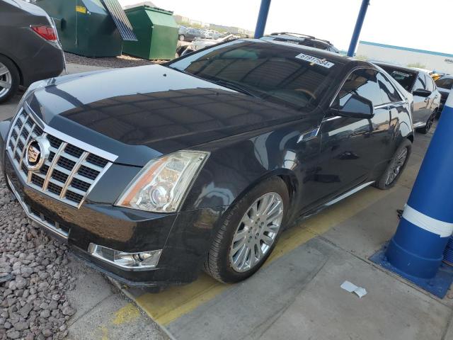 cadillac cts perfor 2013 1g6dj1e36d0105397