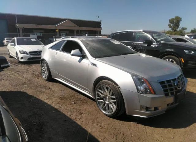 cadillac  2013 1g6dj1e37d0166807