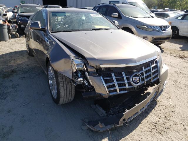 cadillac cts perfor 2012 1g6dj1e39c0132138