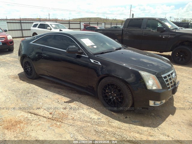 cadillac cts perfor 2013 1g6dj1e39d0130732