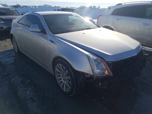 cadillac cts perfor 2011 1g6dj1ed0b0121844