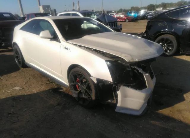 cadillac  2011 1g6dj1ed3b0162209