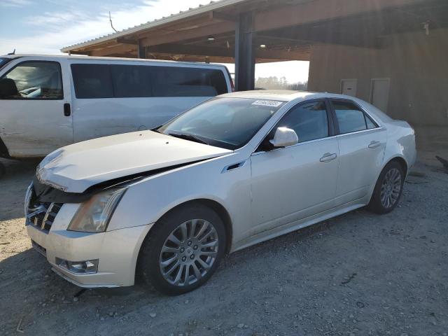 cadillac cts perfor 2012 1g6dj5e38c0123941