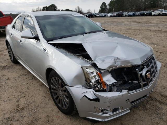 cadillac cts perfor 2012 1g6dj5e38c0141596