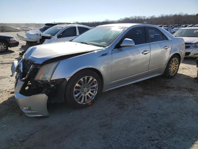 cadillac cts perfor 2010 1g6dj5ev8a0100383