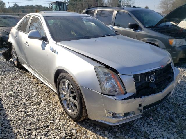 cadillac  2011 1g6dj5ey3b0171485