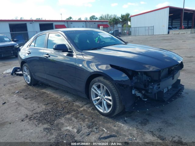 cadillac ct4 2024 1g6dj5rk5r0131716