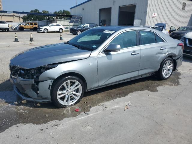 cadillac ct4 luxury 2023 1g6dj5rk6p0115828