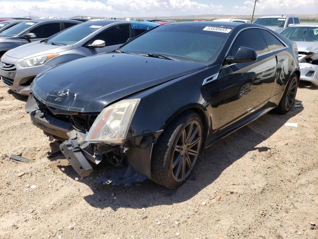 cadillac cts 2013 1g6dk1e31d0126655