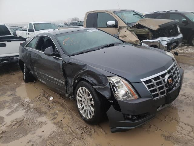 cadillac cts perfor 2012 1g6dk1e33c0125294