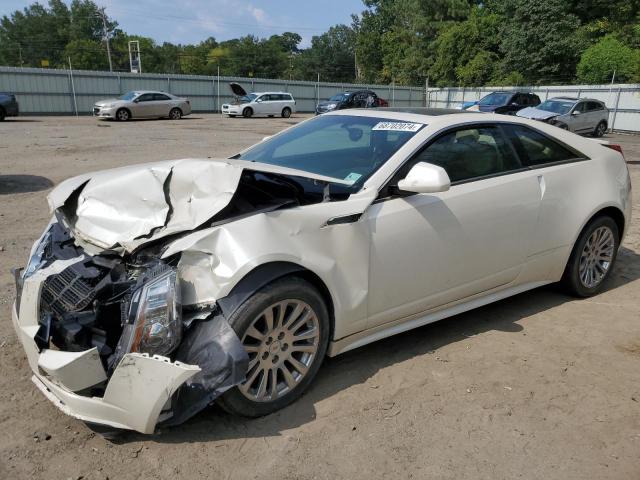 cadillac cts perfor 2013 1g6dk1e35d0175907