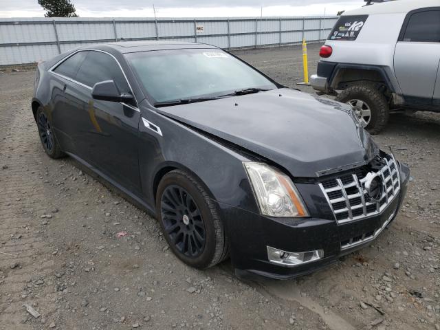 cadillac cts perfor 2013 1g6dk1e38d0108430