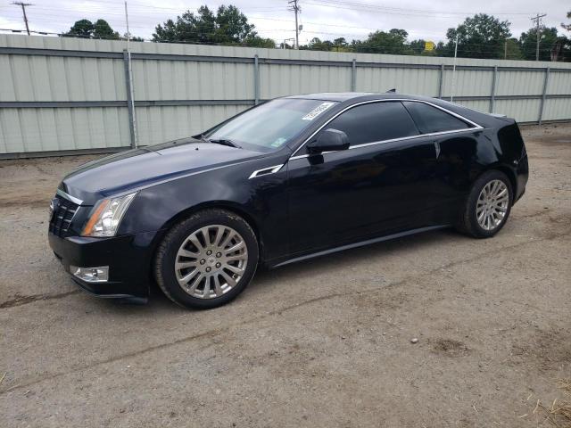 cadillac cts perfor 2013 1g6dk1e39d0119033