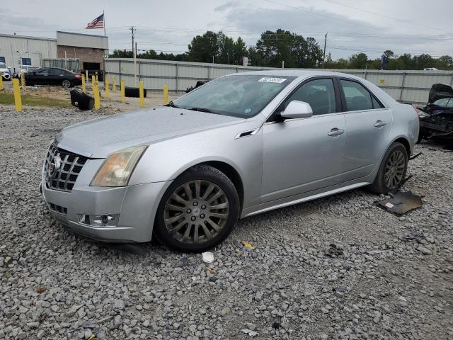 cadillac cts perfor 2013 1g6dk5e37d0103968