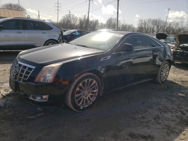 cadillac cts perfor 2012 1g6dl1e30c0108062