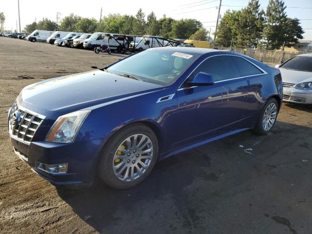 cadillac cts 2013 1g6dl1e30d0155304