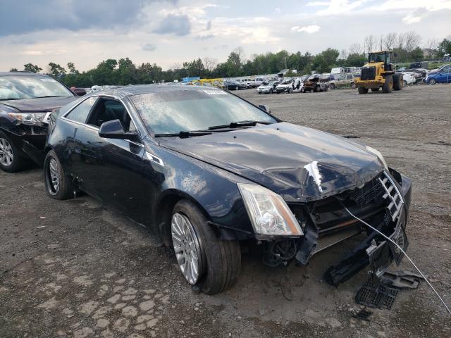 cadillac cts perfor 2012 1g6dl1e32c0122397