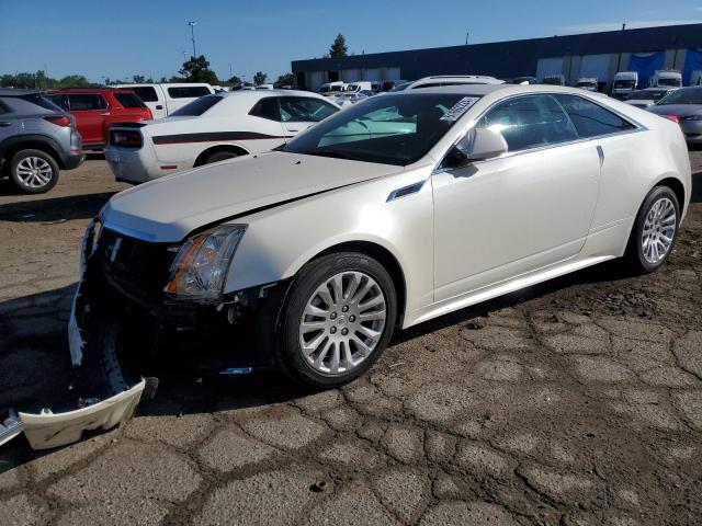 cadillac cts perfor 2012 1g6dl1e32c0156971