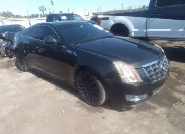 cadillac  2012 1g6dl1e35c0118151