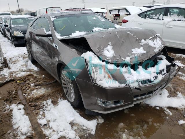 cadillac cts perfor 2012 1g6dl1e36c0129000